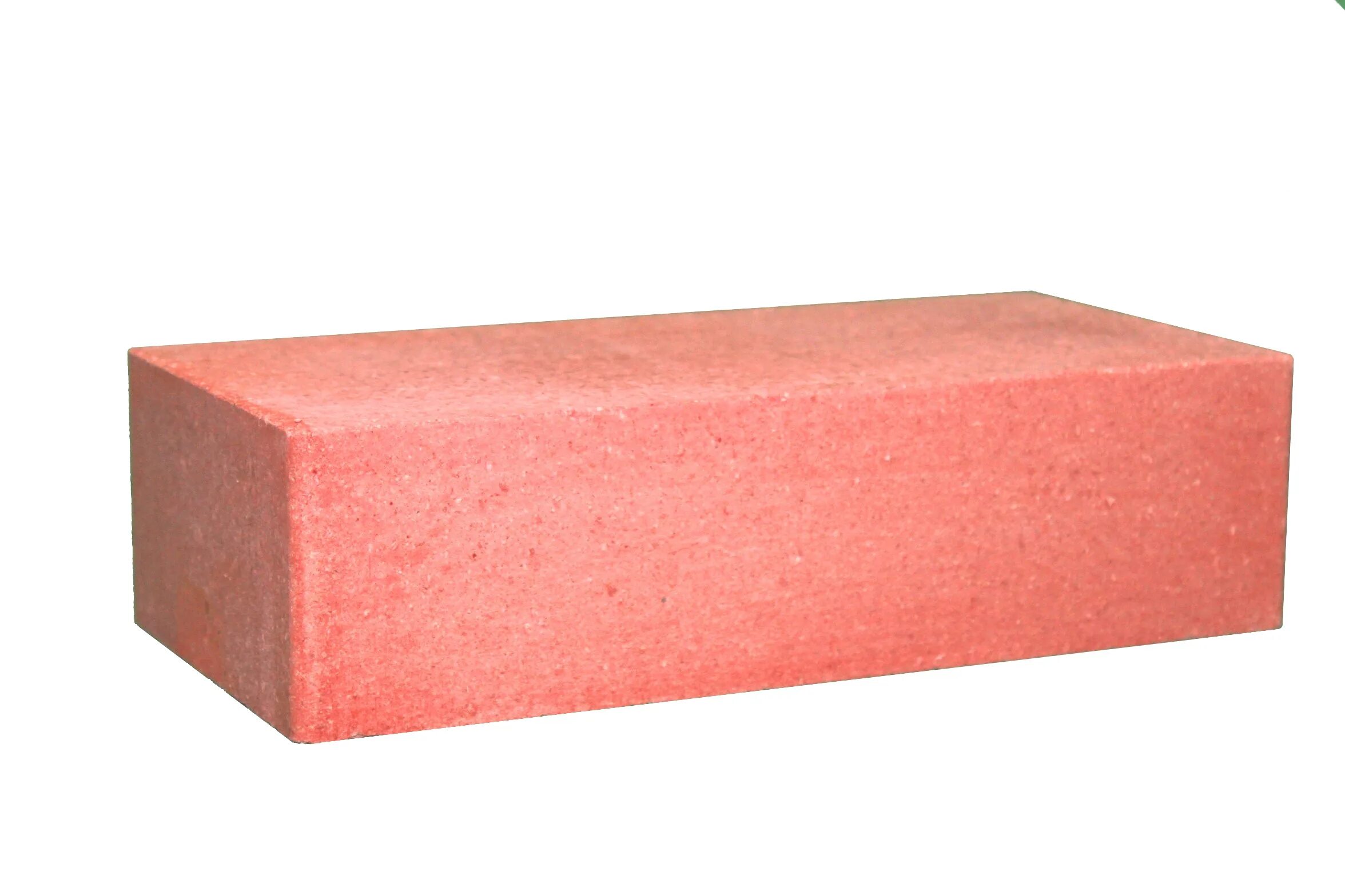 Кирпич гиперпрессованный брусок м-250. Слоновая кость гиперпрессованный кирпич 250х25х65. Кирпич ша-1. Кирпич брусок. Кирпич облицовочный коричневый 250*60*65.