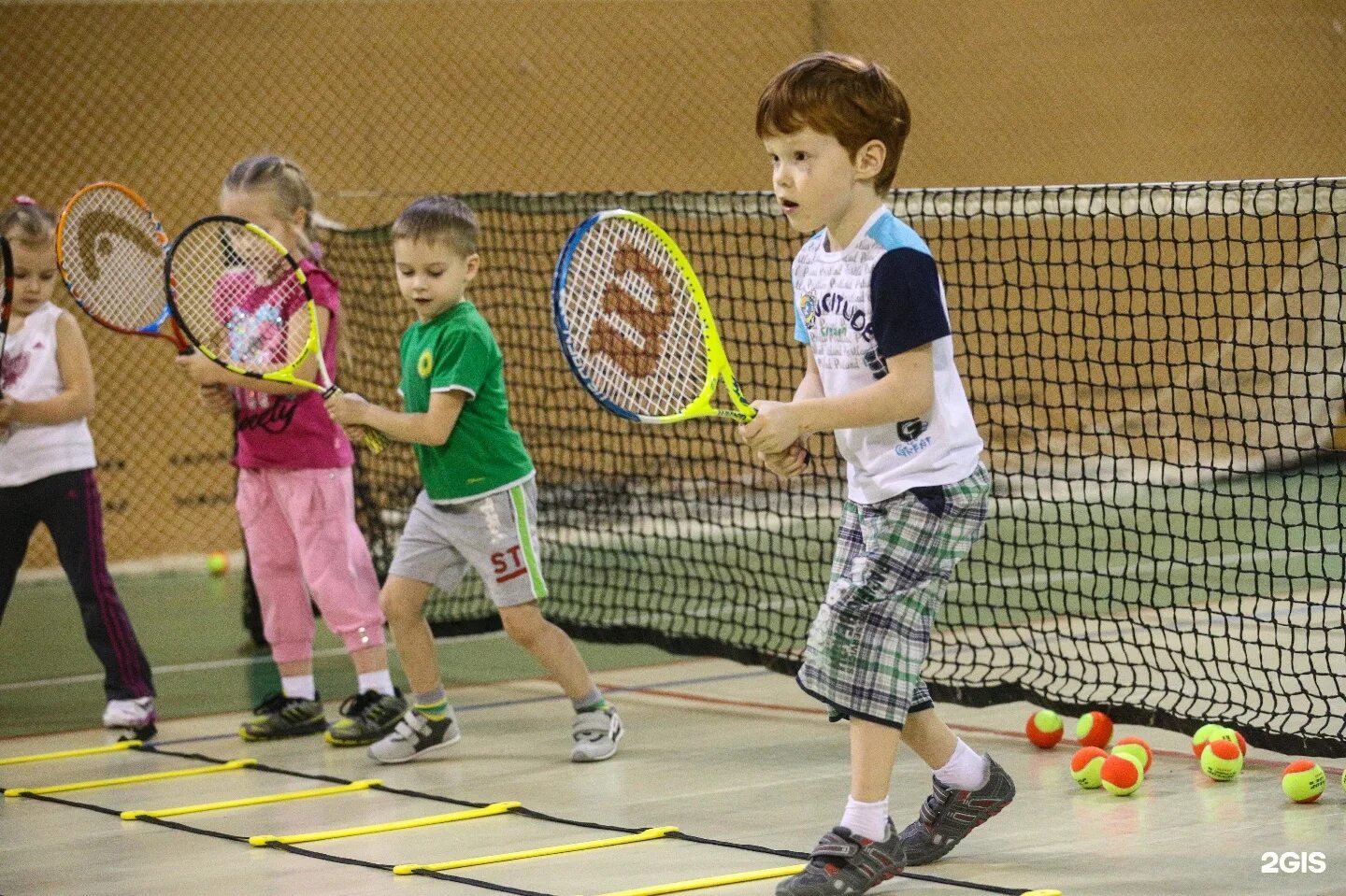 Секции для детей в нижнем новгороде. Спортивные секции для детей от 3. Спортивные секции для детей 14 лет. Секция по банбентону. Секции для детей в нижнем новгороде.