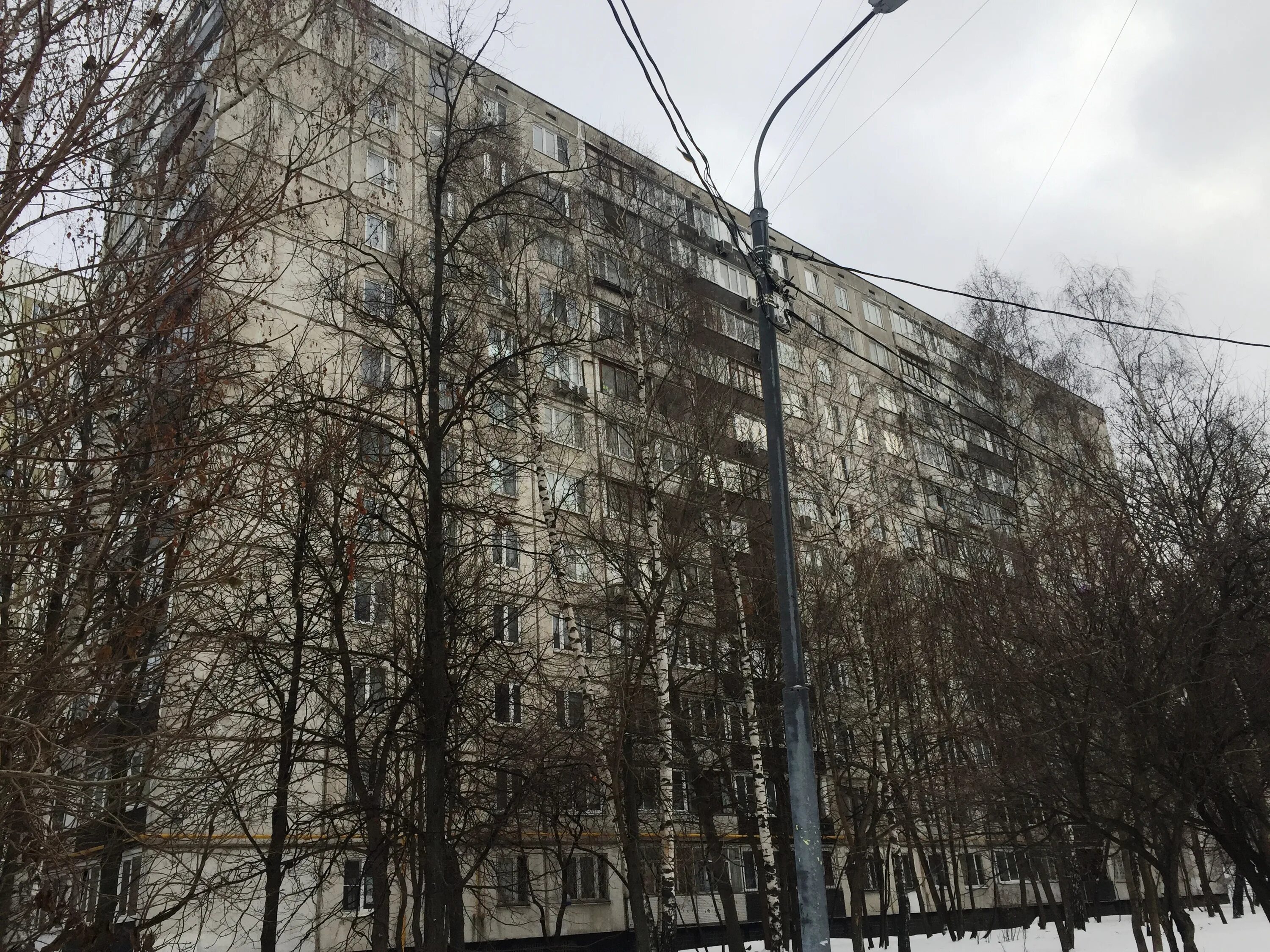 Улица бутлерова 12 москва. Жк букинист москва. 2. Бутлерова 26. Улица бутлерова 26к2 москва.