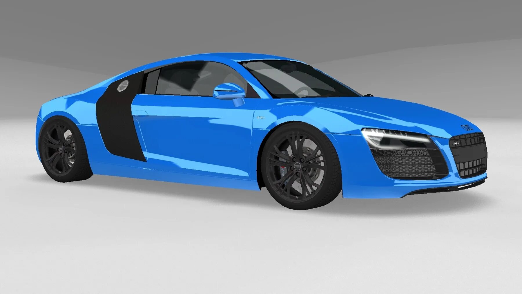 Audi r8 beamng. Beamng drive audi r8. audi r8 plus beamng drive. beamng drive audi a8. beamng drive моды audi r8.