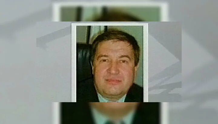 Бульбов а а. &quot;алекса́ндр арсе́ньевич бульбов&quot;. бульбов генерал лейтенант. бульб фото. бульбов донченко.
