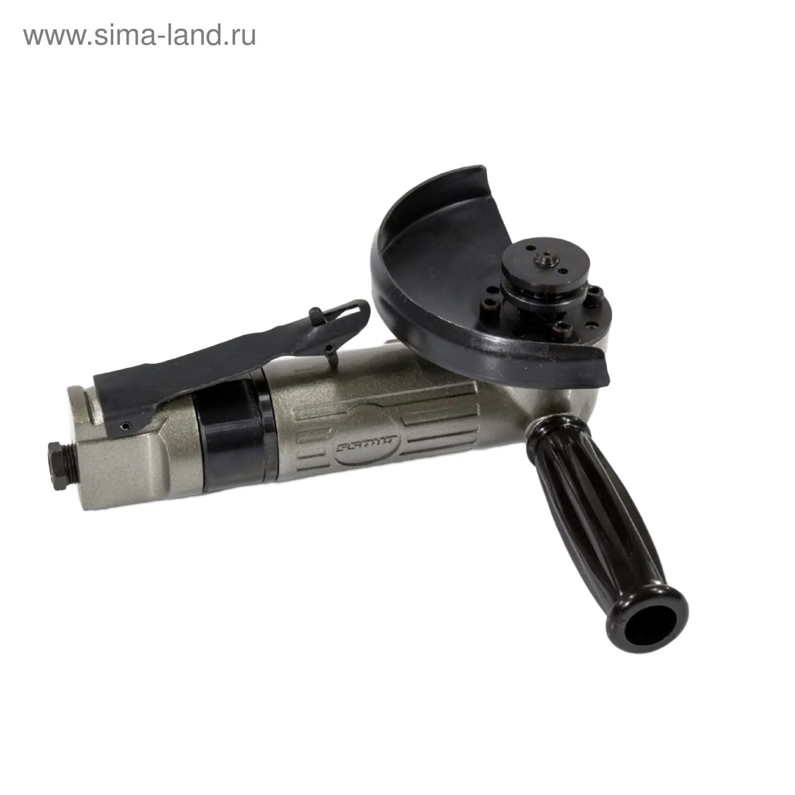 5 от 11000