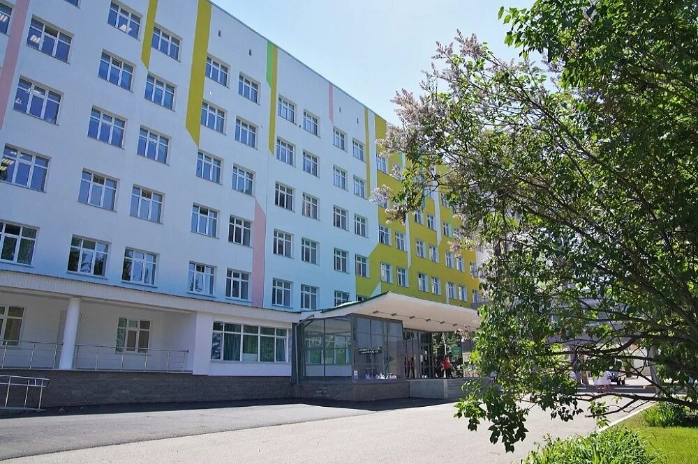 Детская республиканская уфа. Республиканская детская клиническая больница уфа. рдкб детская клиническая больница уфа. детская республиканская поликлиника уфа. детская республиканская больница уфа кувыкина.