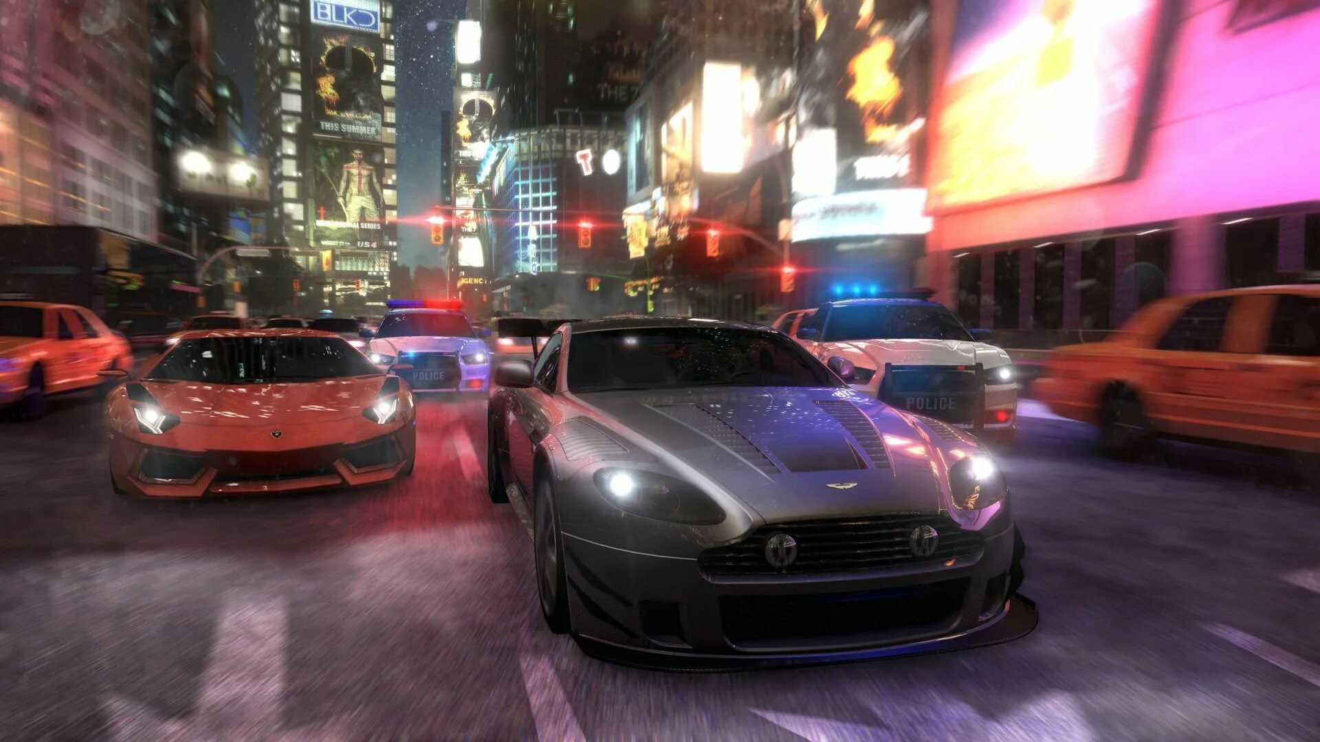 Nfs the crew. Игра xbox one the crew. таймс сквер the crew 2. the crew (xbox 360). игровые обои.