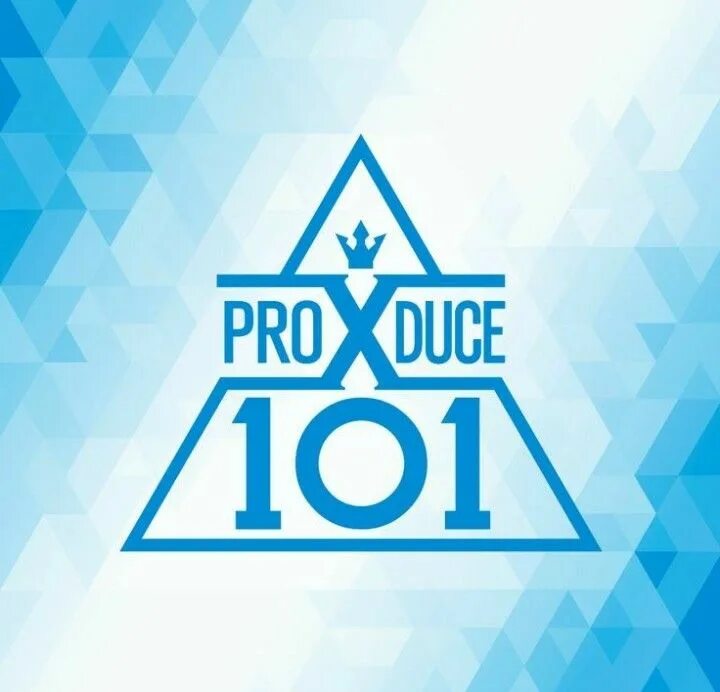 Produced 1