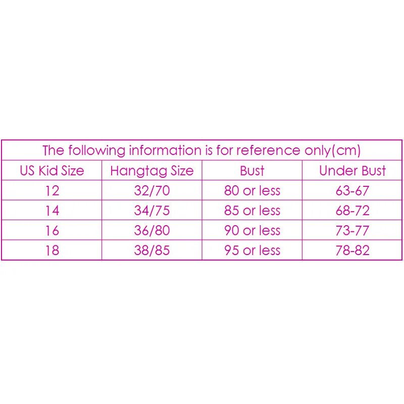 Размер 122-128. Самый маленький размер для девушек. Какой маленький размер s или м. Самый маленький размер одежды женской. Таблица размеров лифчиков для девочек.