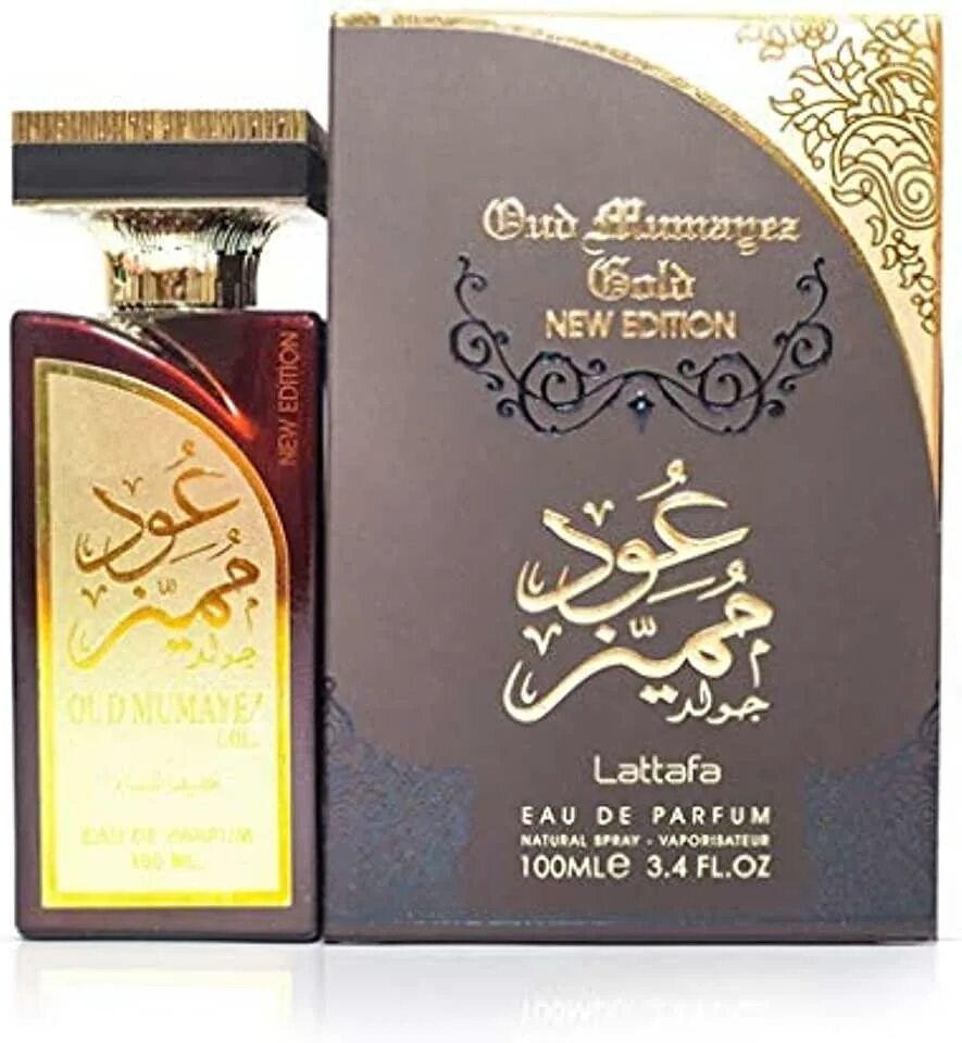 Lattafa affection. Lattafa oud. lattafa парфюм. духи beirut lattafa. lattafa gold.
