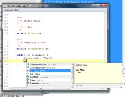 Remove redundant parentheses