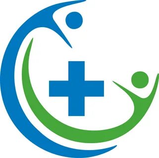 Телефон детской поликлиники на школьной