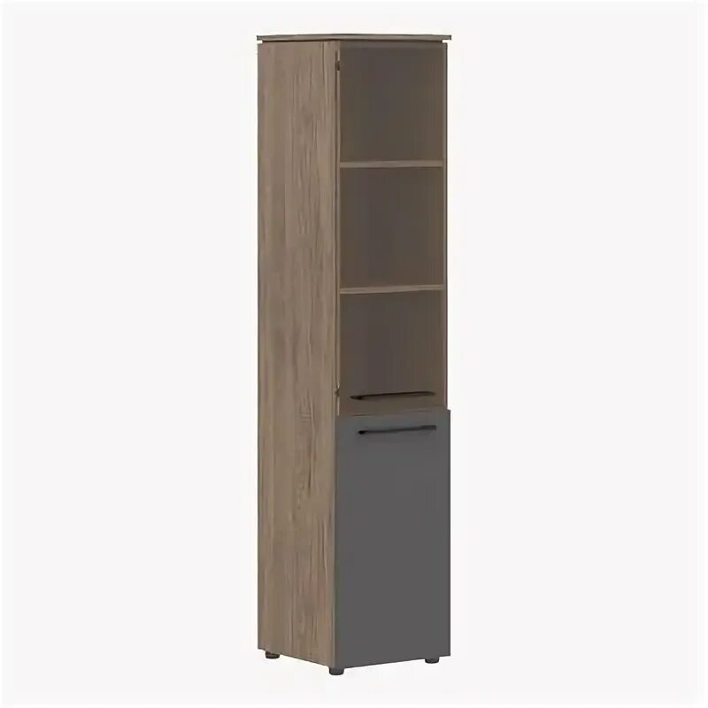 2. Шкаф morris mhc 85. Шкаф морис 96. Стол для руководителя morris trend mst 189 кария пальмира/антрацит. Morris шкаф купе рива.