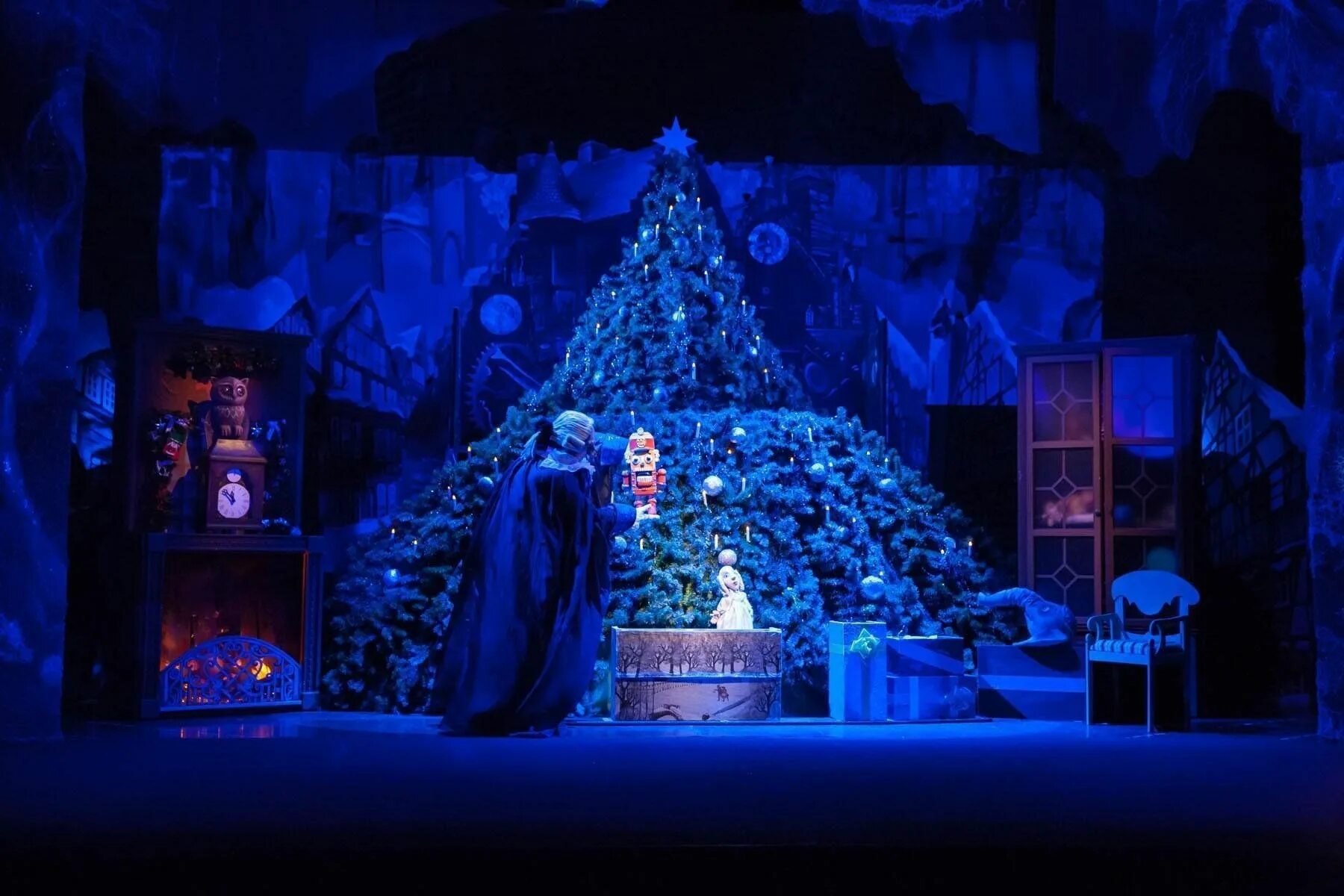 Рождественское чудо дом офицеров. Новогодние мероприятия. Рождественское чудо дом офицеров. Рождественское чудо дом офицеров. Рождественское чудо дом офицеров.