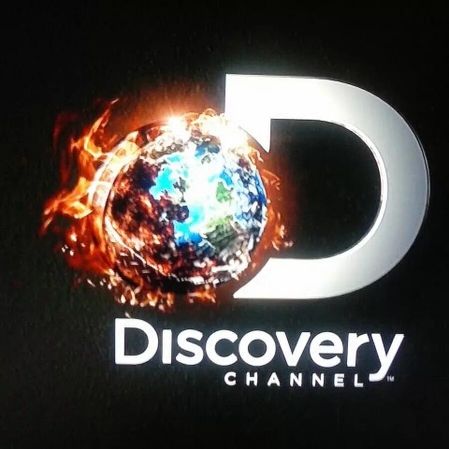 Channel телеканал. Дискавери канал. Телеканал Discovery channel. Discovery channel логотип. Дискавери заставка.