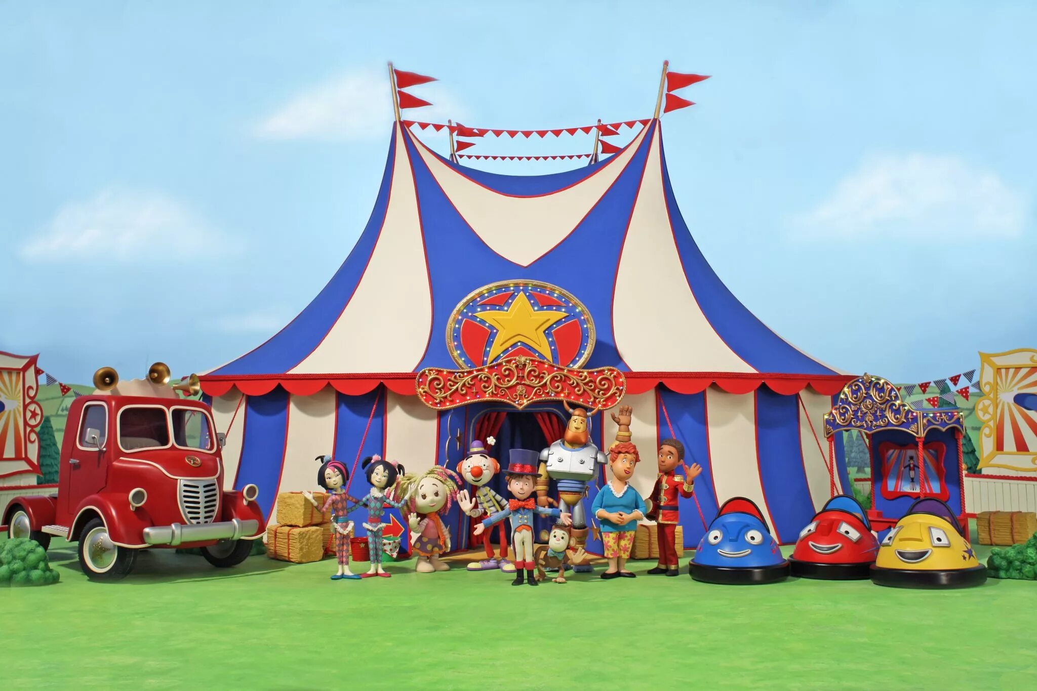 Travel circus. Ярмарка в америке. Карнавал вектор. Цирк зиппо. Вондерленд шоутайм.