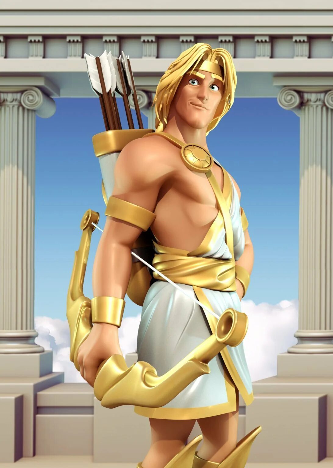 Боги древней греции ирида. Ника богиня победы. Вестница зевса. Ирида греческая богиня радуги. Эрида богиня древней греции.