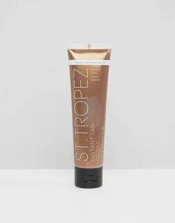 Gloss 100