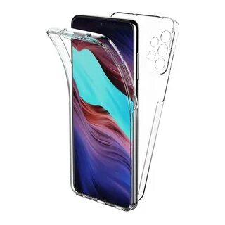 Двойной чехол для телефона