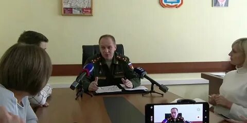 Номер телефона военкомата тамбов