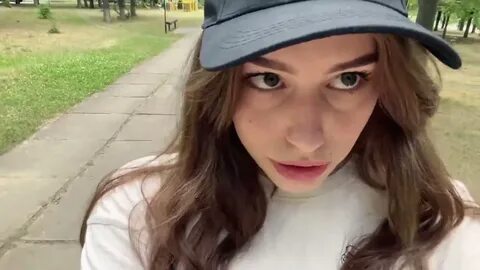Барби герл твич