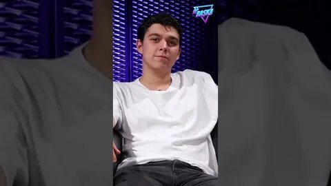 Таха бора элкоджа