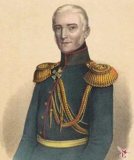 Графе воронцове