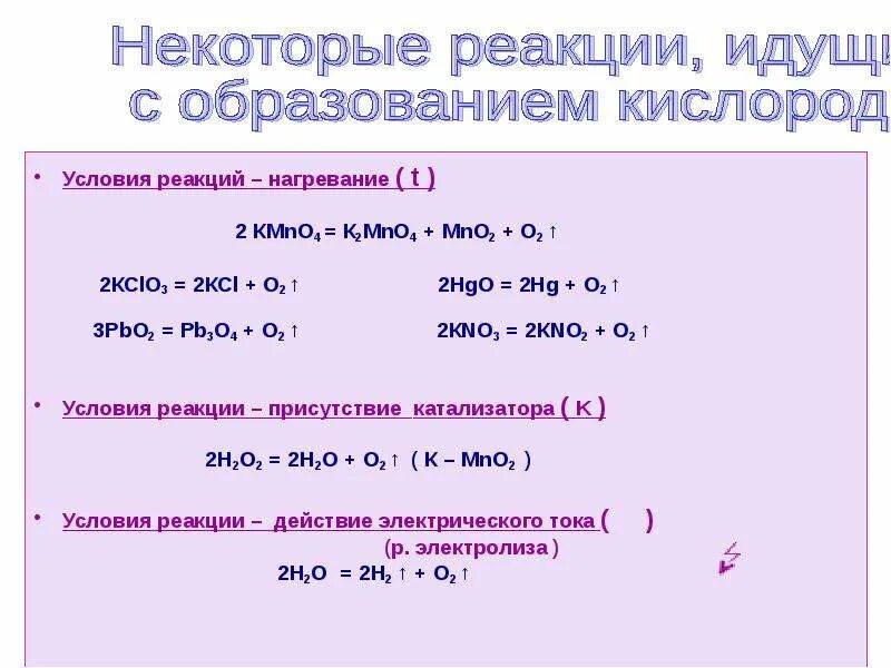 Реакция горения кислорода. Реакция нагревания. Условия реакции. Горение со2. Кислород вступает в реакцию горения