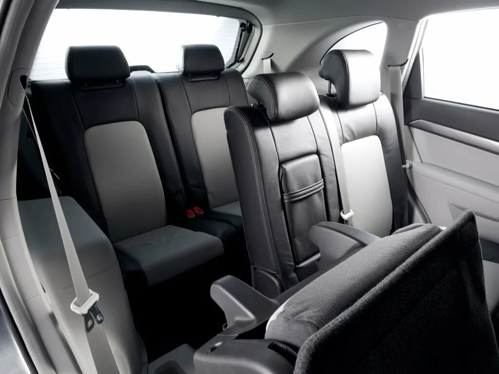 Пассажир 7 мест. Chevrolet captiva 7 мест. chevrolet captiva 2014 салон. шевроле каптива салон. шевроле каптива семиместная.