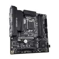 Biostar h610mhp. H610mhp 2. H610mhp 2. H610mhp 2. Biostar h410mh.
