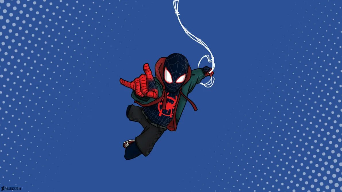 Песня what s up danger. What's up danger blackway. What's up danger. Песня what s up danger. What's up danger.