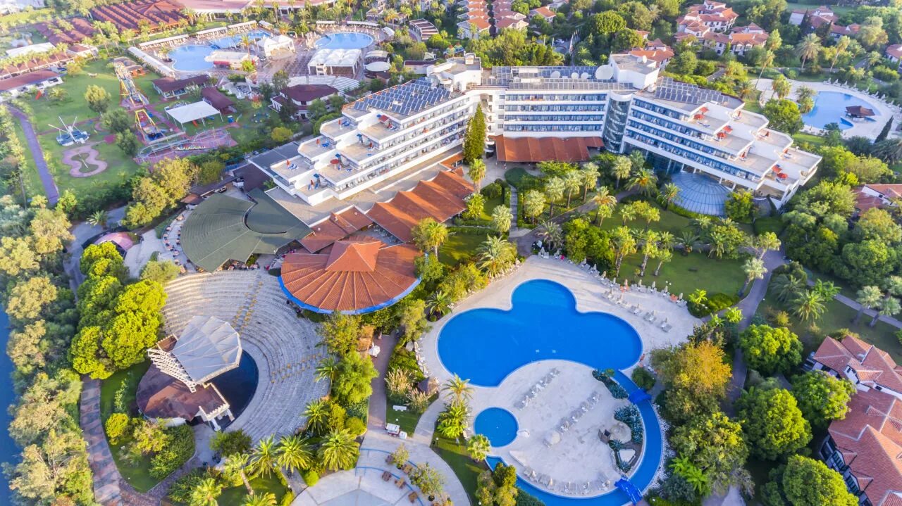 Сиде отели 5 санрайз. Санрайз отель Турция Сиде. Отель Сиде Sunrise Resort Hotel 5 Турция. Санрайз Турция Сиде 5. Санрайз парк Резорт спа 5 Сиде Сиде.