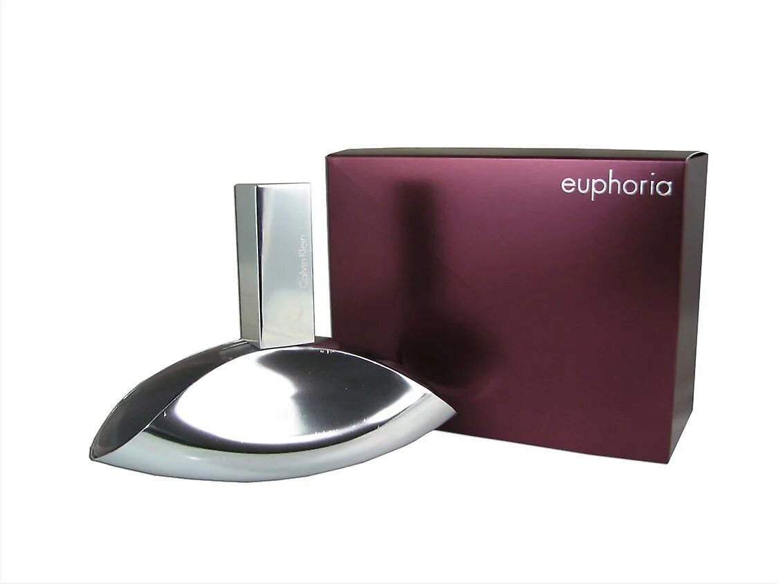 3fl. Calvin klein euphoria woman edp 10ml. Calvin klein euphoria woman 100. Кляйн эйфория женские. Парфюм calvin klein euphoria.