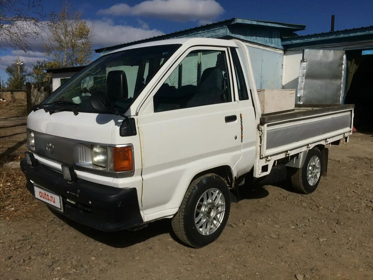 Тойота лит айс грузовик. Toyota Lite Ace Truck 4wd. Toyota Town Ace Truck 4wd. Toyota Town Ace 1997 грузовик. Toyota Town Ace бортовой.