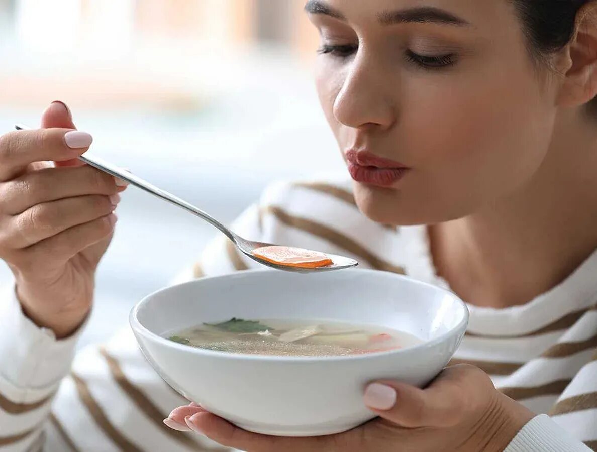 Холодная пища. Холодное и горячее для зубов. Почему холодная еда. Почему холодная еда. Почему холодная еда.