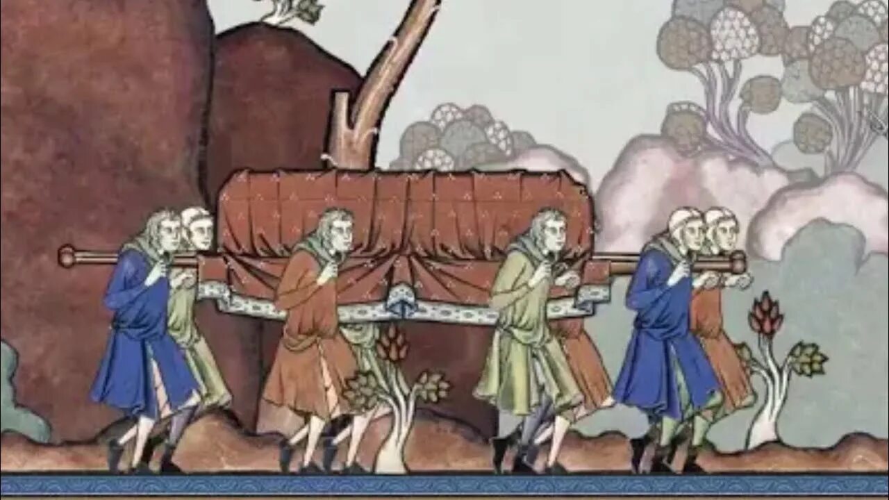 Astronomia coffin. Коффин дэнс средневековье. Танец с гробом средневековье. Astronomia Dance гроб. Skyrim Medieval Coffin Dance.