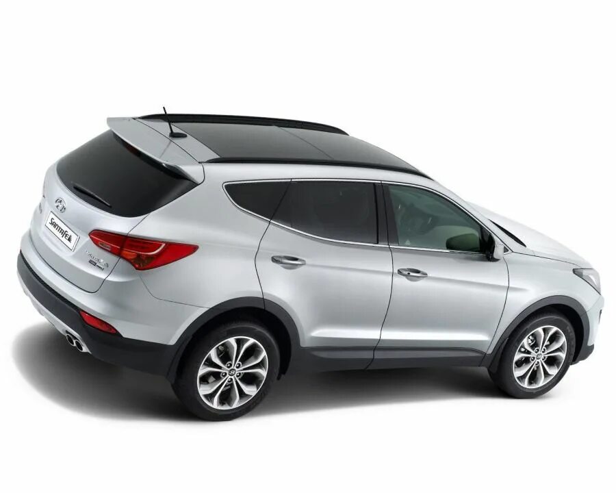 Хендай семиместный. Hyundai Santa Fe 2013. Хендай Санта Фе 2013. Семиместный Хендай Санта Фе 2013. Hyundai Santa Fe 2012.