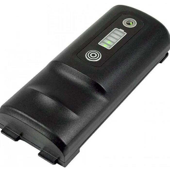 Аккумулятор zebra. Аккумуляторная батарея для motorola mc9590. тсд моторола 9590. тсд моторола батарея. zebra mc9590.