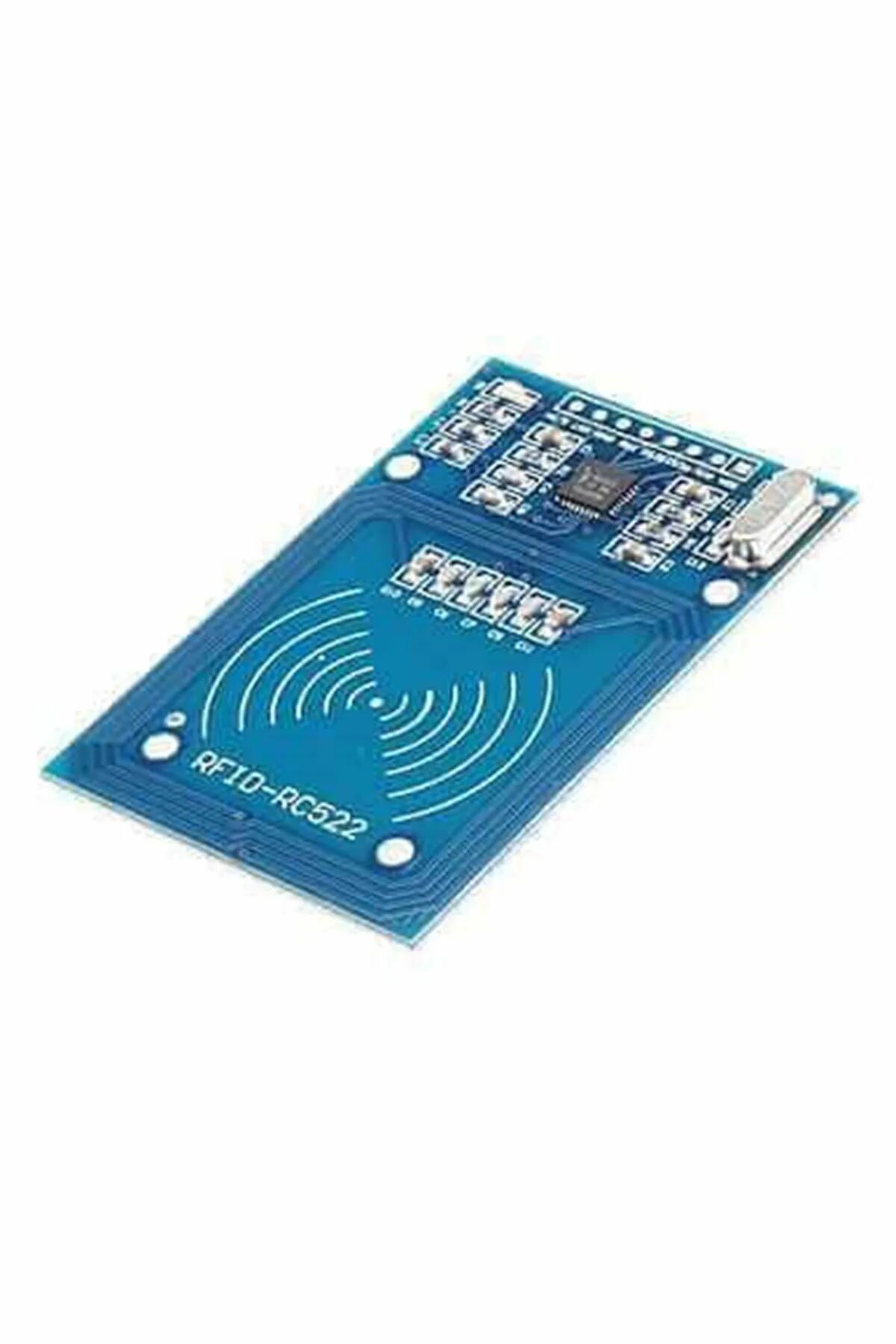 Программатор mifare. Rfid-модуль rc522. rfid stm32. rfid 13.56mhz mifare reader and writer module. nfc модуль ардуино.
