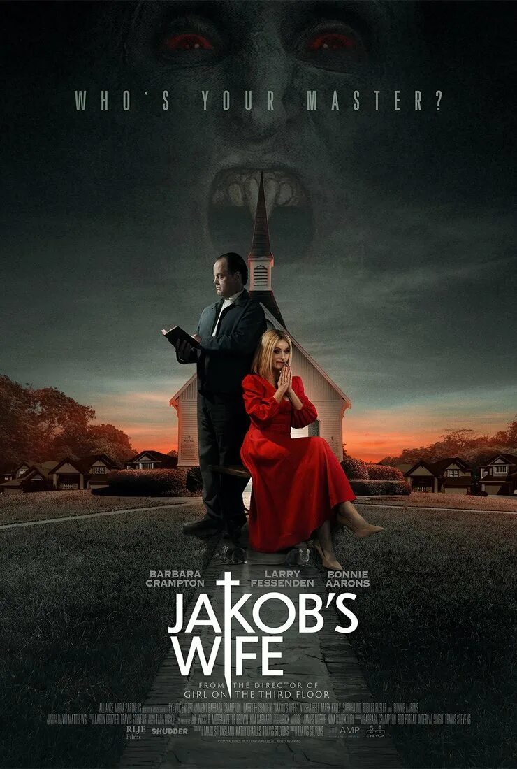 Жена джейкоба. Жена джейкоба 2021. Жена джейкоба (jacob's wife). Жена джейкоба. Жена джейкоба 2021.