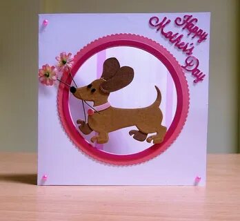 Card please