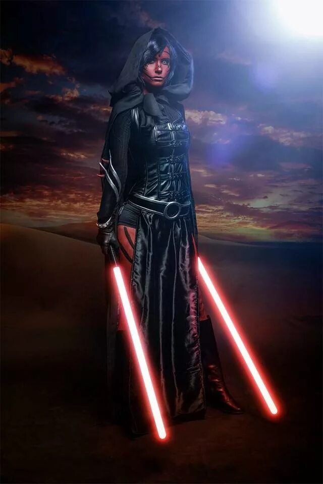 Star wars ситхи. дарт адраас. гигачад ситх. дарт найрисс. звездные войны ситх арт.