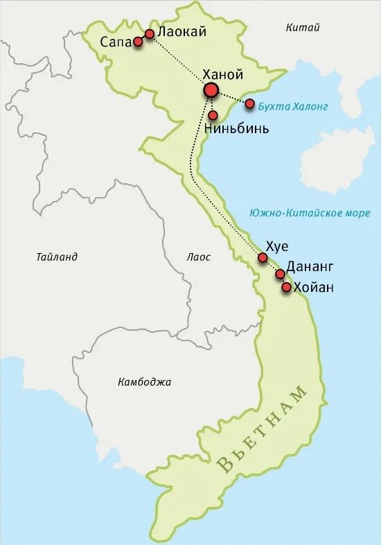 Ханой дананг. Дананг Вьетнам на карте. Хойан Вьетнам на карте Вьетнама. Нинь Бинь Вьетнам на карте. Ханой Вьетнам на карте.