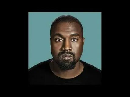 Kanye east