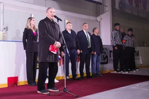 Третьяк 2024