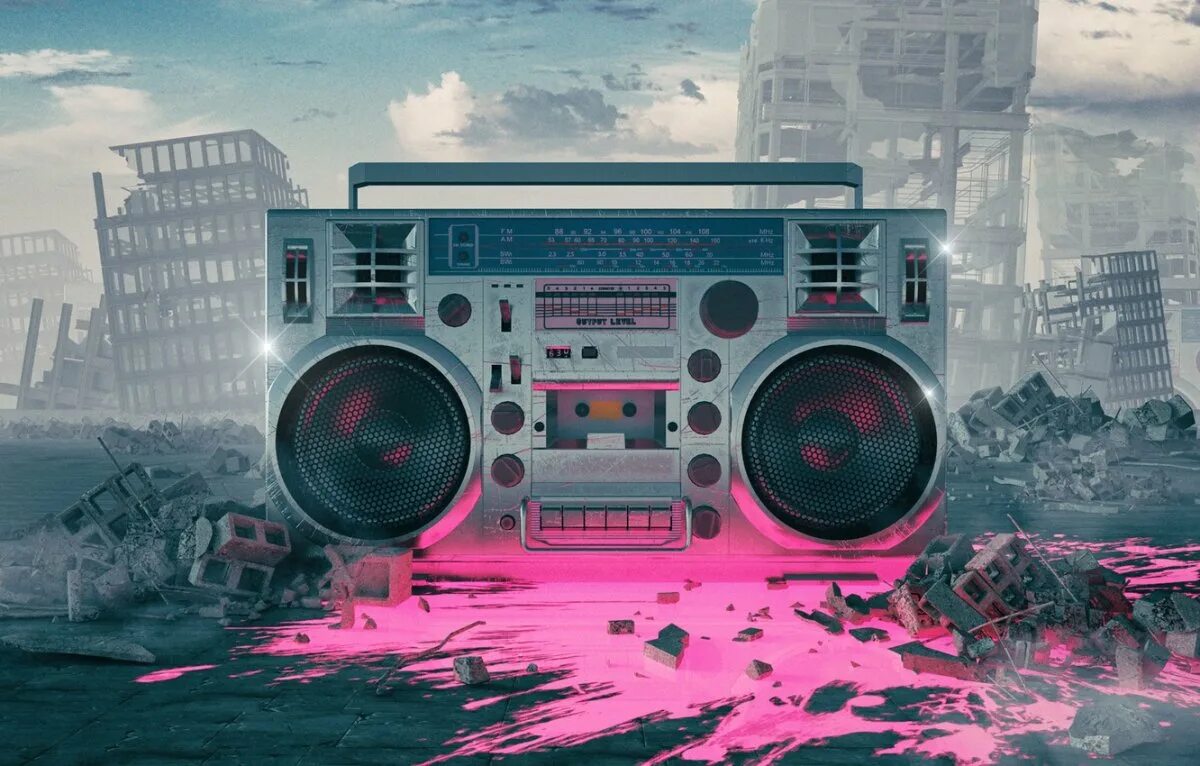 Магнитофон города. Бумбокс 90-е магнитофон. Бумбокс колонка 90е. Колонка Boombox Retro. Бумбокс группа 2022.