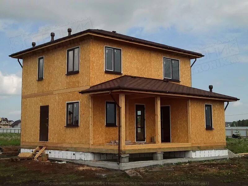 Стройка дома из сип панелей. Экопан дома из сип. сип панели дом. дом из панелей. сип дом.