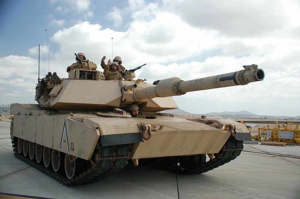 Танк m1a1 Abrams. Абрамс m1 CATTB. M1a1 Abrams броул. M1 Abrams Египет. Про танки абрамс