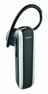 Гарнитура jabra mono