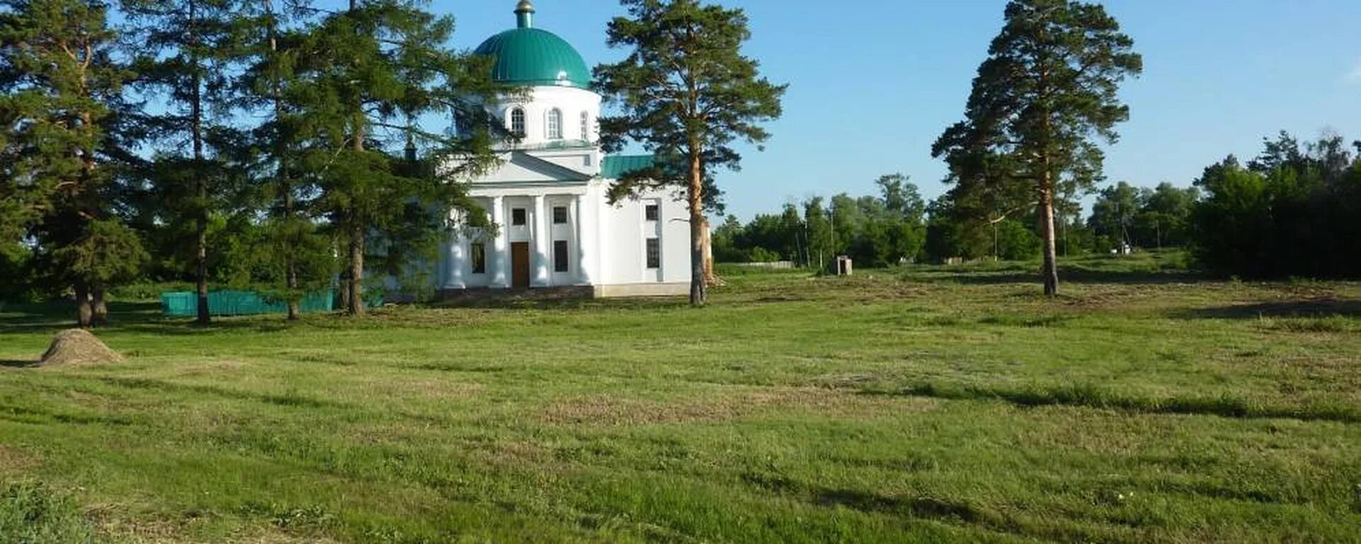 Спасский сельсовет. Спасское Саракташский район. Село Спасское Оренбургской области. С Спасское Саракташский район Оренбургской области. Оренбург село Спасское Саракташский район.