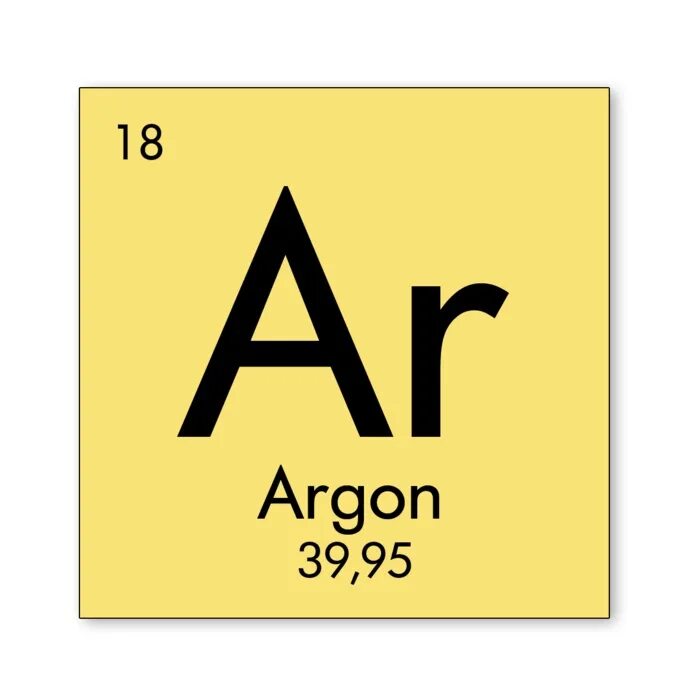 Аргон какой металл. Аргон. Аргон элемент. Аргон химический. Аргон в таблице Менделеева.