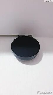 Aqara m2 hub