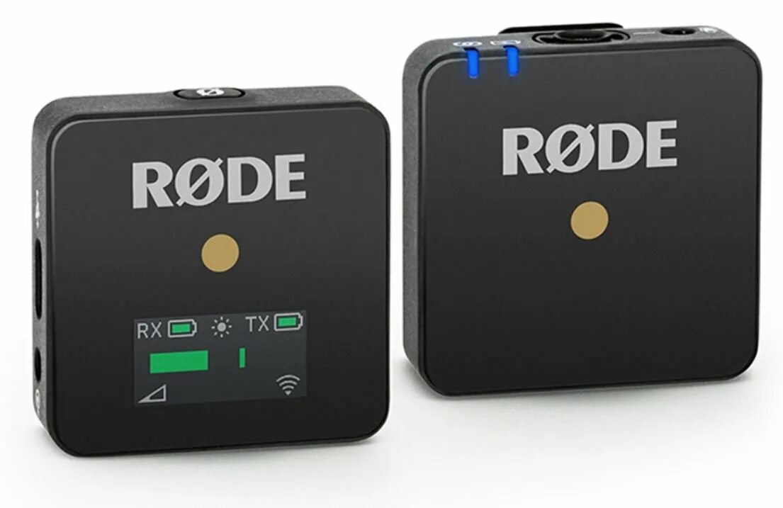 Микрофон rode wireless go ii. Беспроводной микрофон rode wireless go. радиосистема rode wireless go ii. rode микрофон блютуз. rode микрофон квадратный.